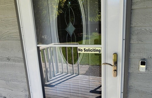 Silver Lake Casa | Private 2 bed 2 bath house