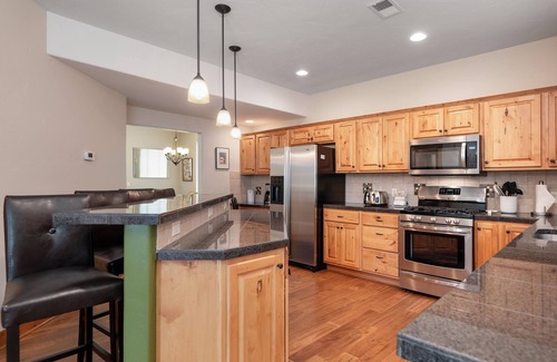 Tabernash Casa | Private 3 bedroom home, mt views and pet friendly