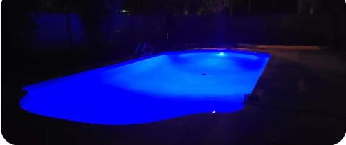 Clearwater Casa | Private 5BR Oasis with Pool Near Clearwater Beach