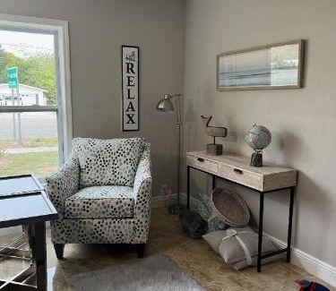 Clearwater Casa | Private 5BR Oasis with Pool Near Clearwater Beach