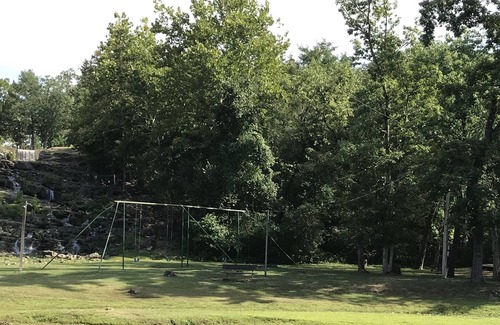 Hardy Casa | Private Accommodations w/jetted tub & access to rivers, lakes & golf courses!