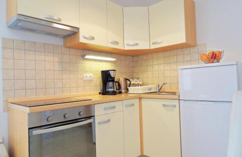 Vrh Apartamento | Private accommodation KIRINCIC