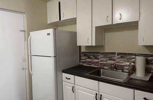 Gainesville Casa | Private and Peaceful 2/1 in NW Gainesville -4 miles to UF