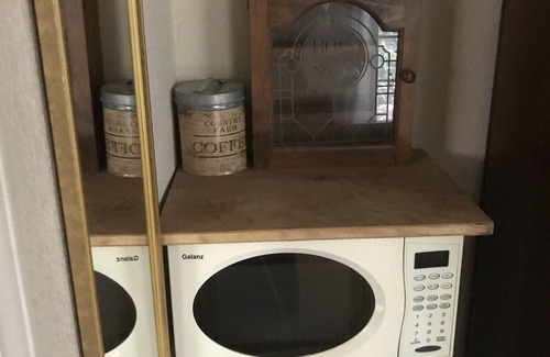 Loomis Apartamento | Privado y tranquilo país Folsom Lake, Riding Trails & More!