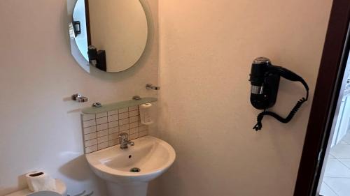 Santa Maria Apartamento | Private Apartment Dunas Resort 1 Bed penthouse with Balcony pool view