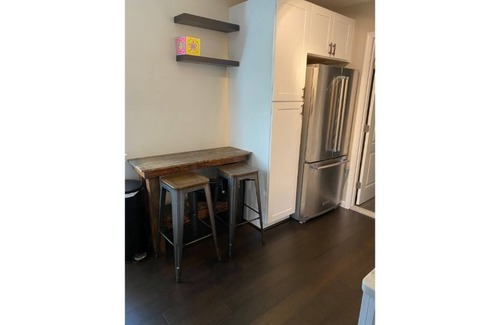 Oyster Harbor Casa | Private Apartment - Minutes to USNA
