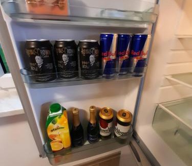 Rozvadov Apartamento | Private Apartment Rozvadov