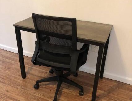 Weequahic Apartamento | Private apartment with 3 bedrooms and 1 bathroom near Newark International Airport EWR and New York City