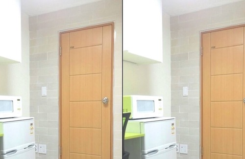 Gwanak-gu Apartamento | Su propio lugar/piso en Seúl a un PRECIO RAZONABLE