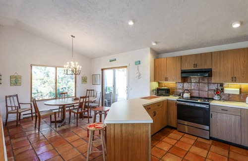 Truro Casa | Asociación privada de acceso a la playa, casa espaciosa y luminosa