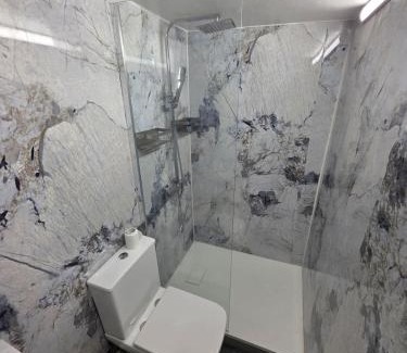 Harringay Apartamento | Private Basement Flat