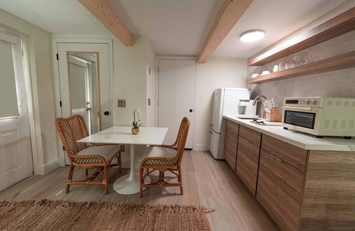 Fort Pierce Shores Apartamento | Private Beach Access & Ocean Breezes | Your Perfect Getaway