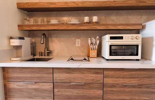 Fort Pierce Shores Casa | Private Beach Access & Ocean Breezes | Your Perfect Getaway