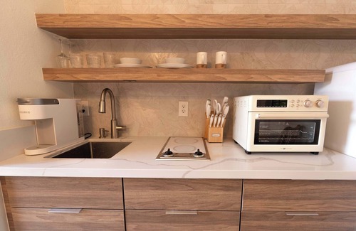 Fort Pierce Shores Casa | Private Beach Access & Ocean Breezes | Your Perfect Getaway