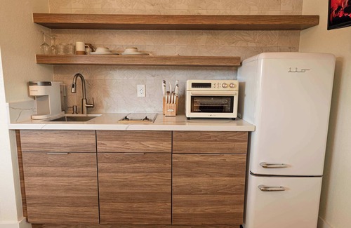 Fort Pierce Shores Casa | Private Beach Access & Ocean Breezes | Your Perfect Getaway