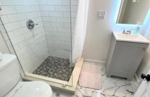 Stamford Apartamento | Private Bedroom Studio Downtown