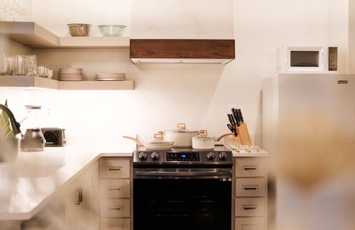 Duncanville Cabina | Private cabin on wooded 20 acres