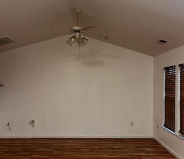 Steele Creek Casa | Private comfortable place