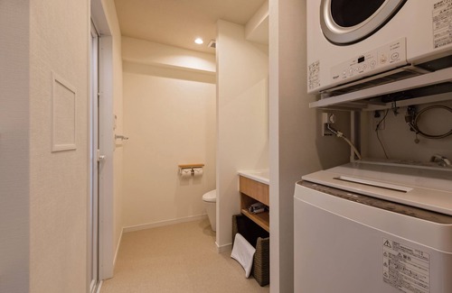 Kuwae Condominio | Private Condo Chatan Jagaru by Coldio Premium