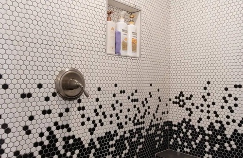 North Redondo Casa | Private, cozy guesthouse with full kitchen and bath and nice garden with seating