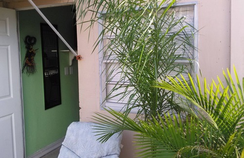 Lake Wales Apartamento | Lago privado apto n. °, Área segura Incluye todo + Wifi nr Legoland