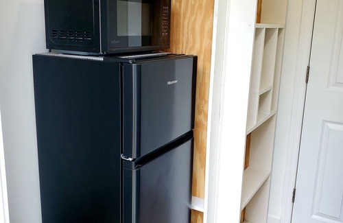 Bearss Plaza Apartamento | Private Cozy Suite!