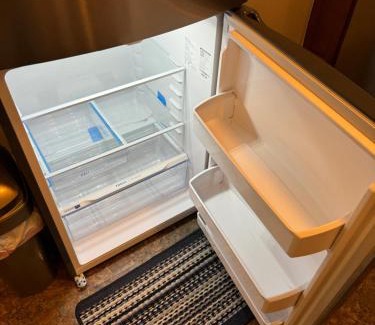 Indianapolis Apartamento | Private downtown cottage