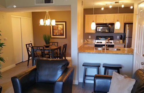 Seven Hills Condominio | CONDOMINIO PRIVADO COMUNIDAD CERRADA EN HEDNERSON NEVADA CERCA DE PARQUES Y CAMPOS DE GOLF