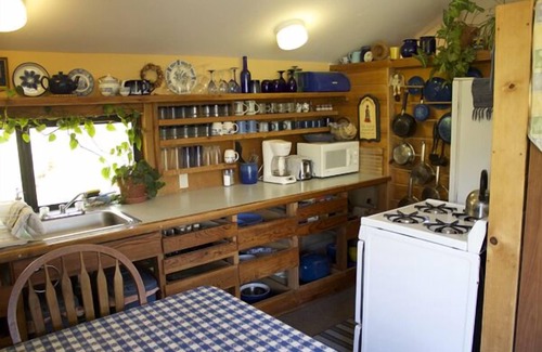 Three Rivers Cabaña | Casa de huéspedes privada con vistas a la montaña, al prado, a 4 millas de la entrada del parque