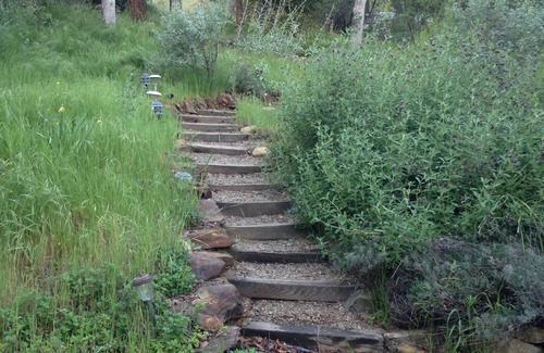 Three Rivers Cabaña | Casa de huéspedes privada con vistas a la montaña, al prado, a 4 millas de la entrada del parque