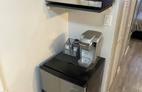 Miramar Apartamento | Private Guest Suite close to Hard Rock Stadium / Casino and the beaches