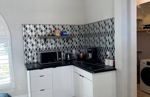 Summerlin Casa | Casa de huéspedes privada en comunidad de lujo