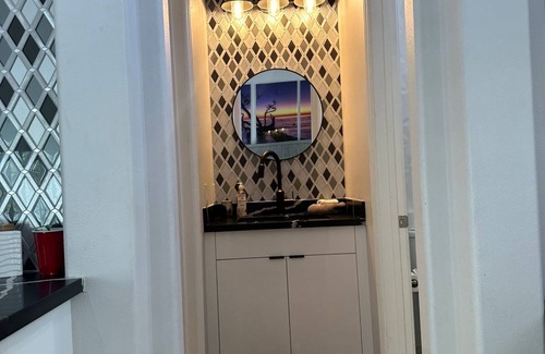 Summerlin Casa | Casa de huéspedes privada en comunidad de lujo