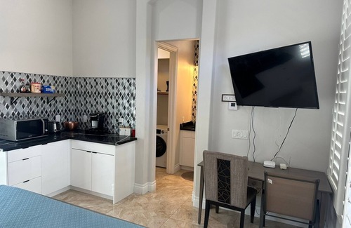 Summerlin Casa | Casa de huéspedes privada en comunidad de lujo