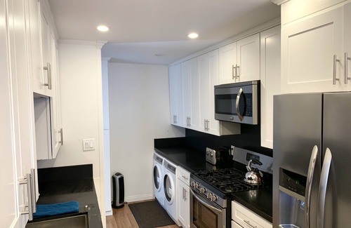 Livermore Casa | Casa privada en Livermore CA cerca de la estación de Bart