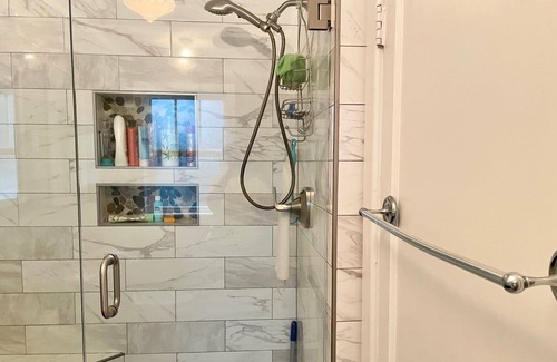 MacClenny Casa | Private Home in Macclenny, FL 32063