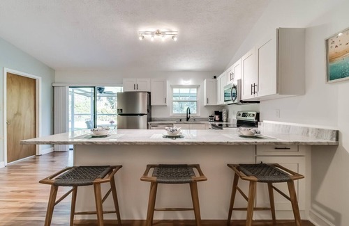 Lake Placid Casa | Private Home- Lake June Access-Hot Tub