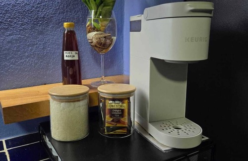 Barra de Colotepec Villa | Private Home near Puerto