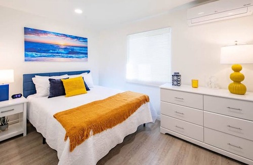 Placentia Casa | Private Home w/ Laundry + Disney 10 mins