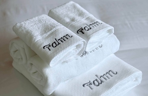 Ulaanbaatar Casa | Private House- Group-Friendly House