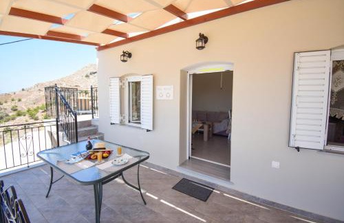 Kalymnos Villa | Private House Niki Kalymnos