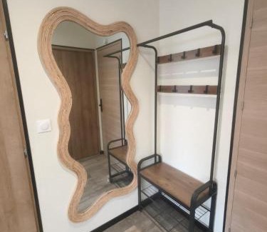 Hautefeuille Apartamento | Private Jacuzzi Apartment