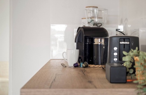 South Yunderup Casa | Private Jetty | Family & Pet-Friendly Retreat