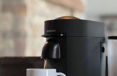 Divide Casa | Private Luxury Spa Retreat -Mountain View, Hot Tub & Sauna