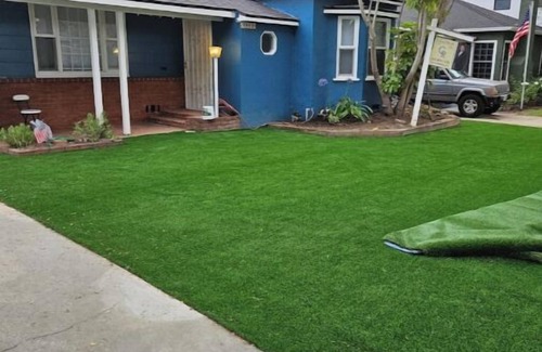 Park West Apartamento | Private Master Bedroom.