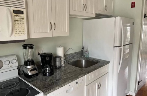 Mashpee Casa | PRIVATE MAUSHOP VILLAGE BEACH - Also Available for Monthly Rental