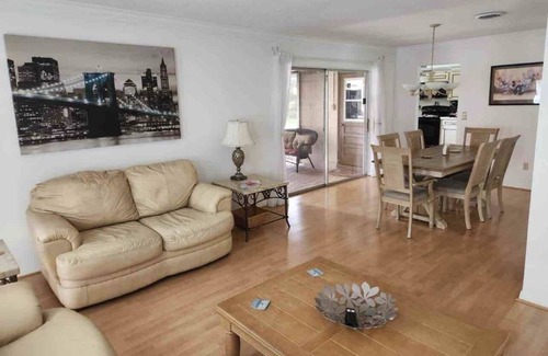 Casselberry Casa | Private Oasis in the heart of Central Florida