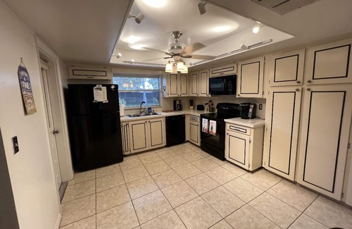 Casselberry Casa | Private Oasis in the heart of Central Florida