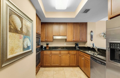 Ono Island Condominio | PRIVATE OCEAN FRONT LUXURY, INDIGO E, #1 VRBO RATED", 178 -5 STARS, 2 BALCONIES
