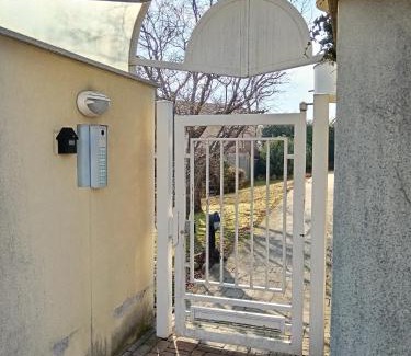 Gallarate Apartamento | Private Parking & Malpensa 15min - Salici House